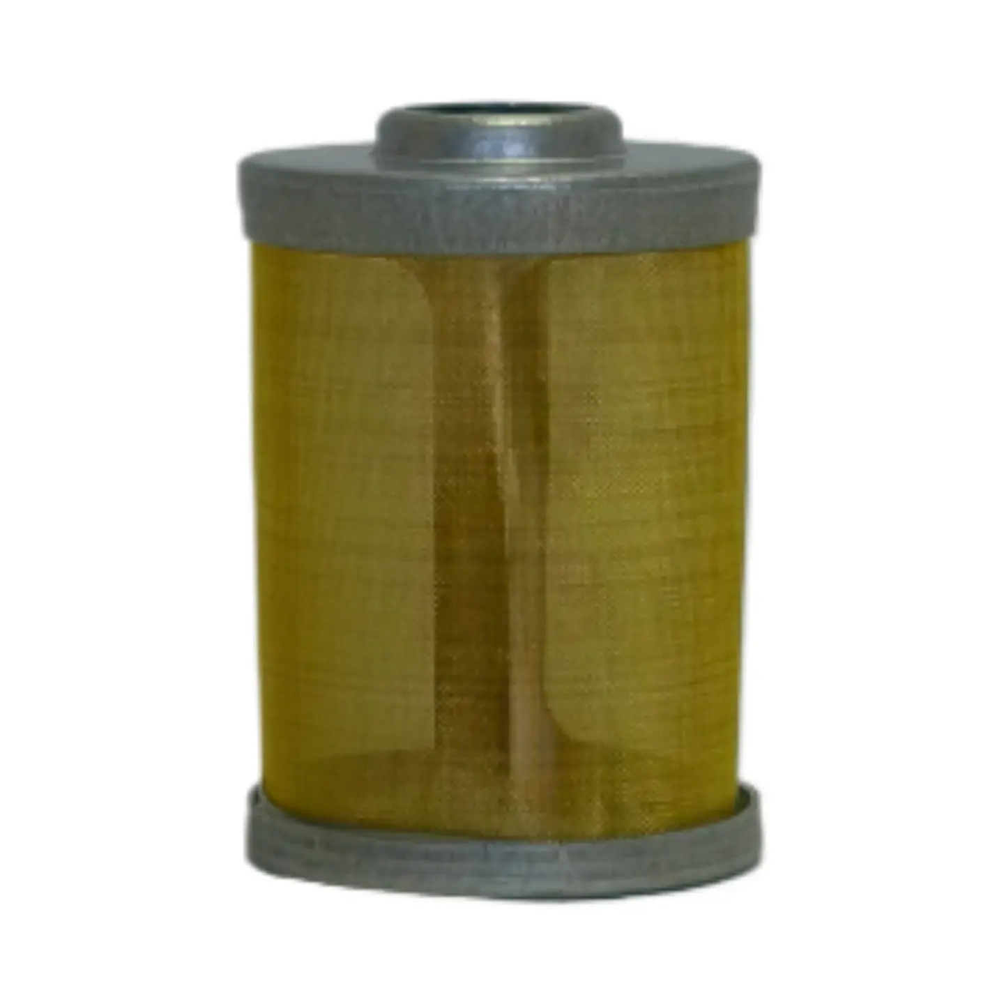 FILTRO DE COMBUSTIBLE 129335-55780 YANMAR 1