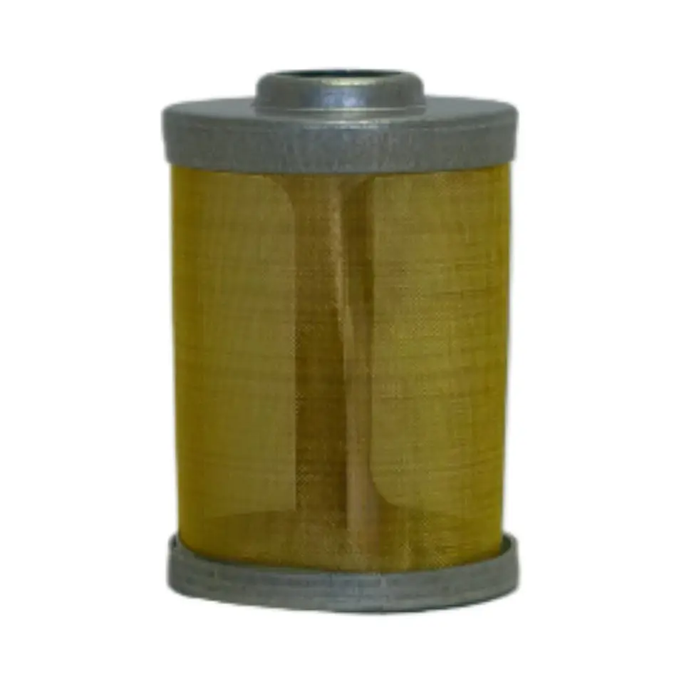 FILTRO DE COMBUSTIBLE 129335-55780 YANMAR 1