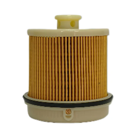 FILTRO DE COMBUSTIBLE P502427 | FS36243 | PF9919 MTQ