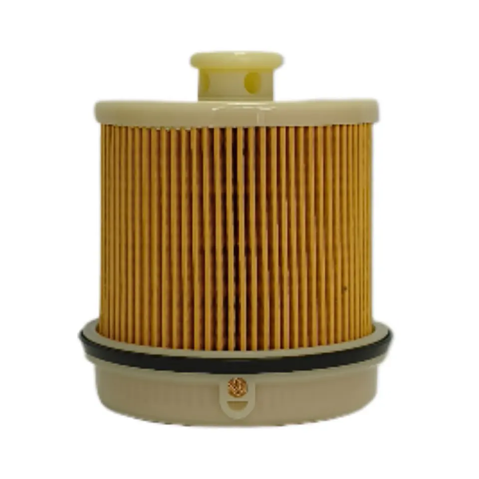 FILTRO DE COMBUSTIBLE P502427 | FS36243 | PF9919 MTQ 1