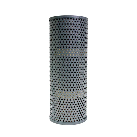 FILTRO HIDRAULICO YANMAR 172175-73710