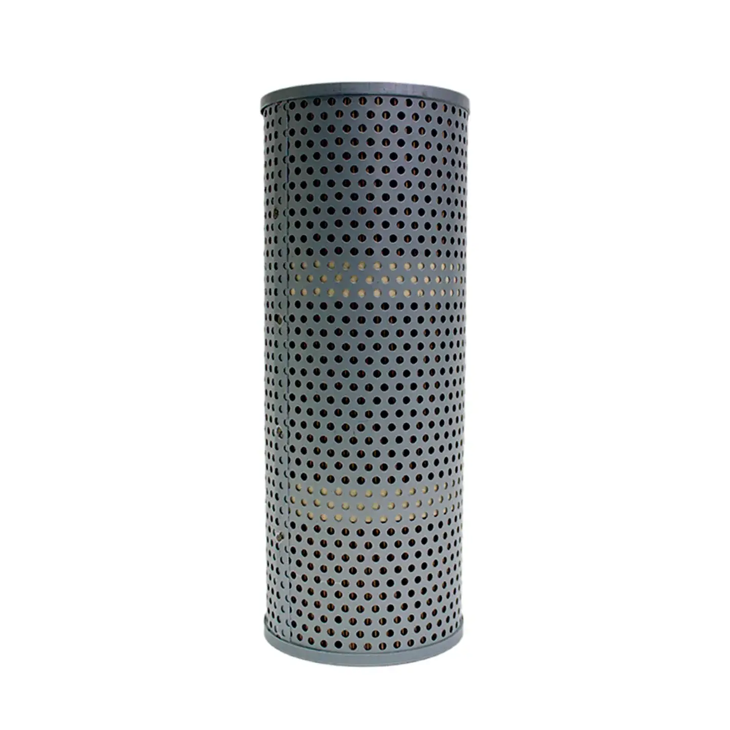 FILTRO HIDRAULICO YANMAR 172175-73710 1