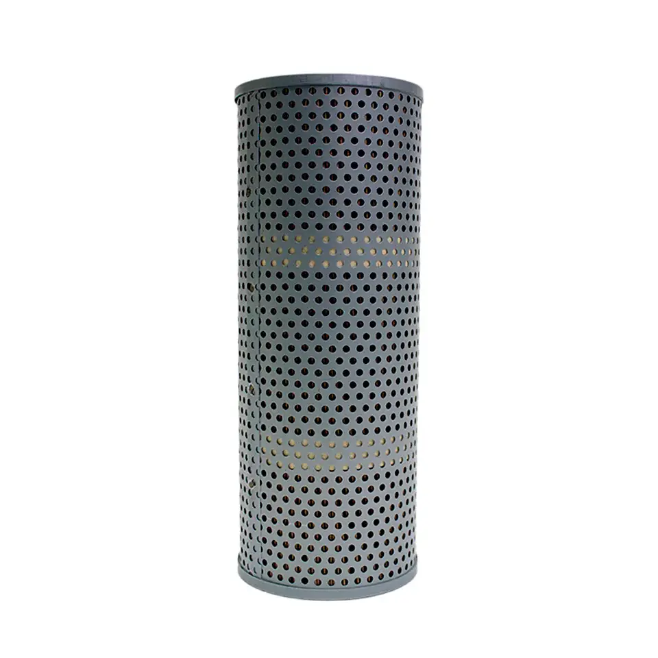FILTRO HIDRAULICO YANMAR 172175-73710 1