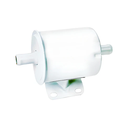 FILTRO HIDRAULICO OEM P550478, HF7927, BCP550477 MTQ