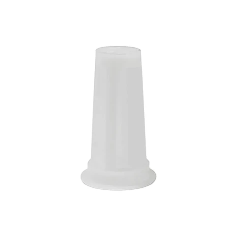 FILTRO TAPA ESTANQUE COMBUSTIBLE VIO17