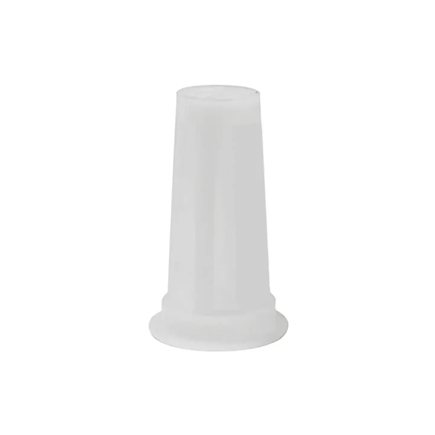 FILTRO TAPA ESTANQUE COMBUSTIBLE VIO17 1