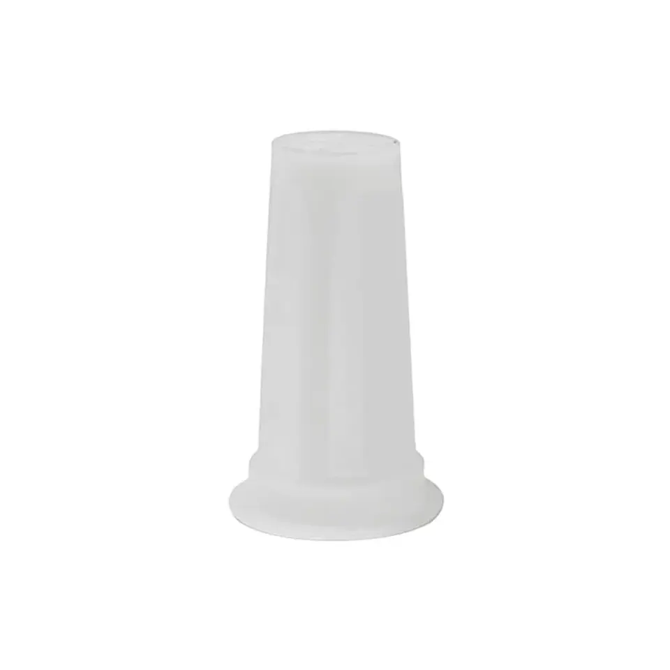 FILTRO TAPA ESTANQUE COMBUSTIBLE VIO17 1