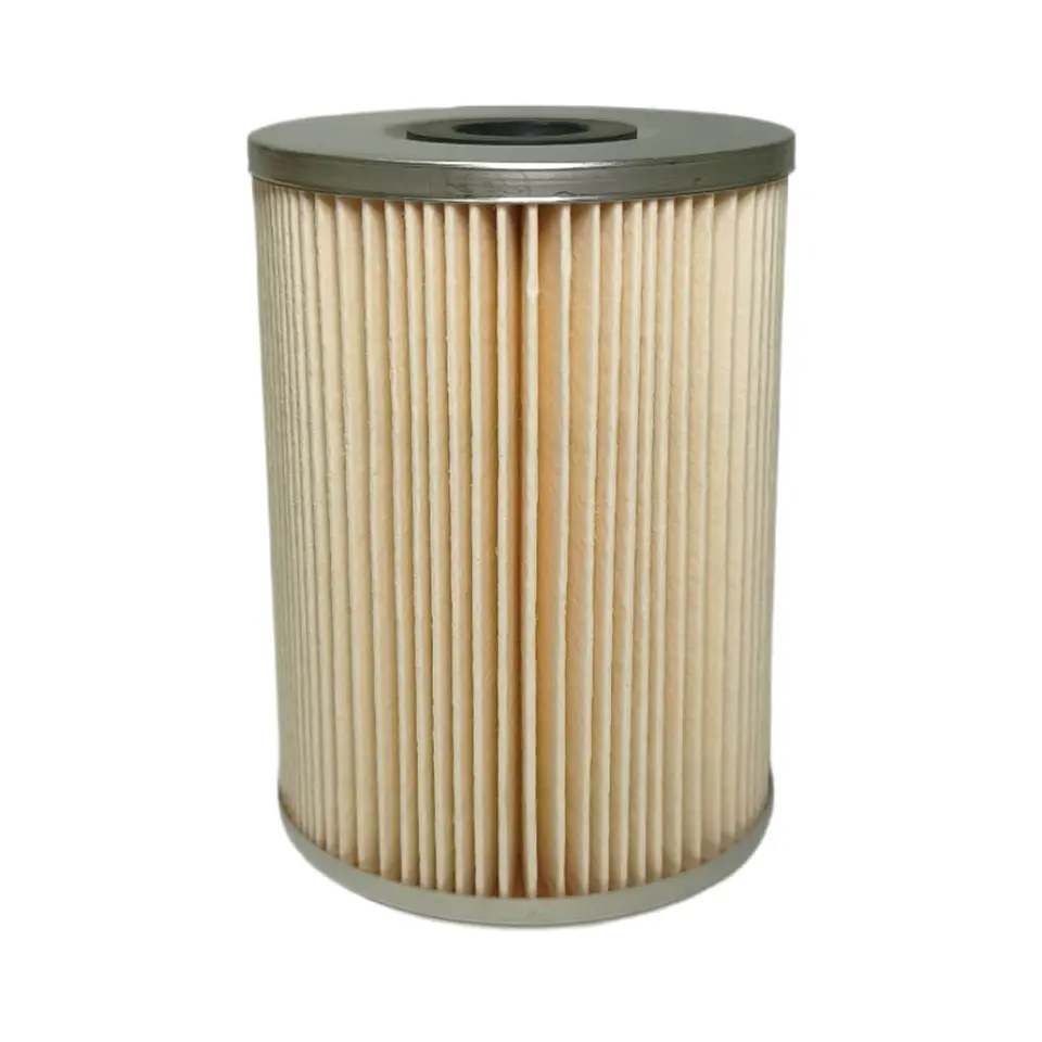 FILTRO SEPARADOR 129A00-55730 YANMAR 1
