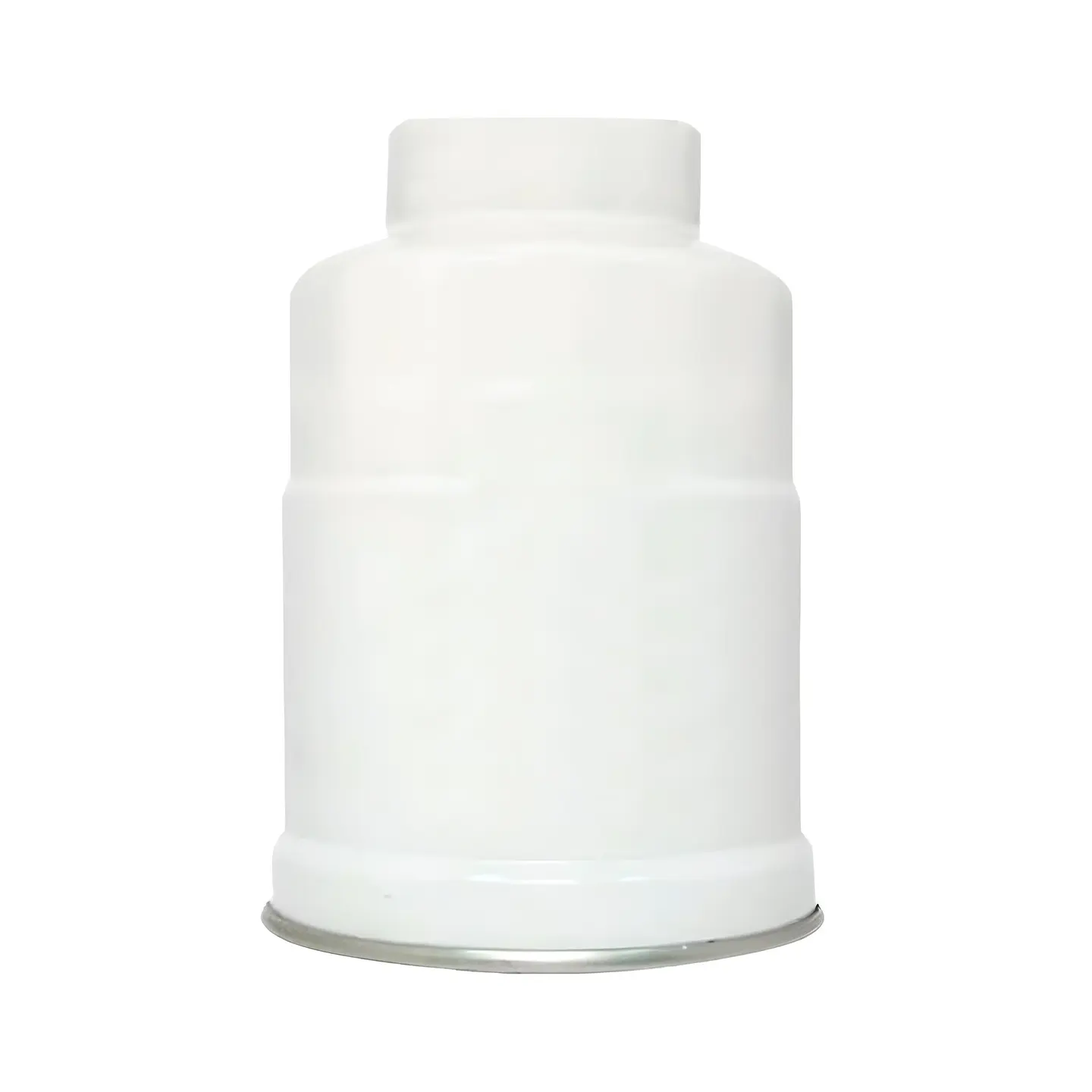 FILTRO SEPARADOR COMBUSTIBLE OEM P550390, BF7534, FF5160 MTQ 1