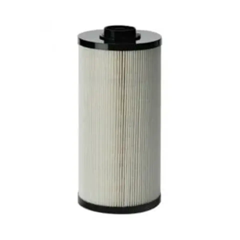 FILTRO SEPARADOR AGUA DONALDSON P502424 1