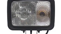 Iluminación