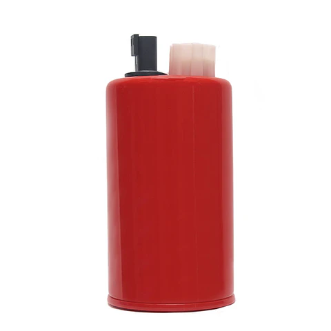FILTRO SEPARADOR COMBUSTIBLE OEM BF46048, WF10243, 4992119 MTQ