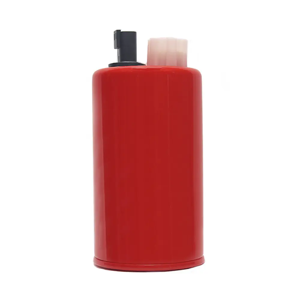 FILTRO SEPARADOR COMBUSTIBLE OEM BF46048, WF10243, 4992119 MTQ 1