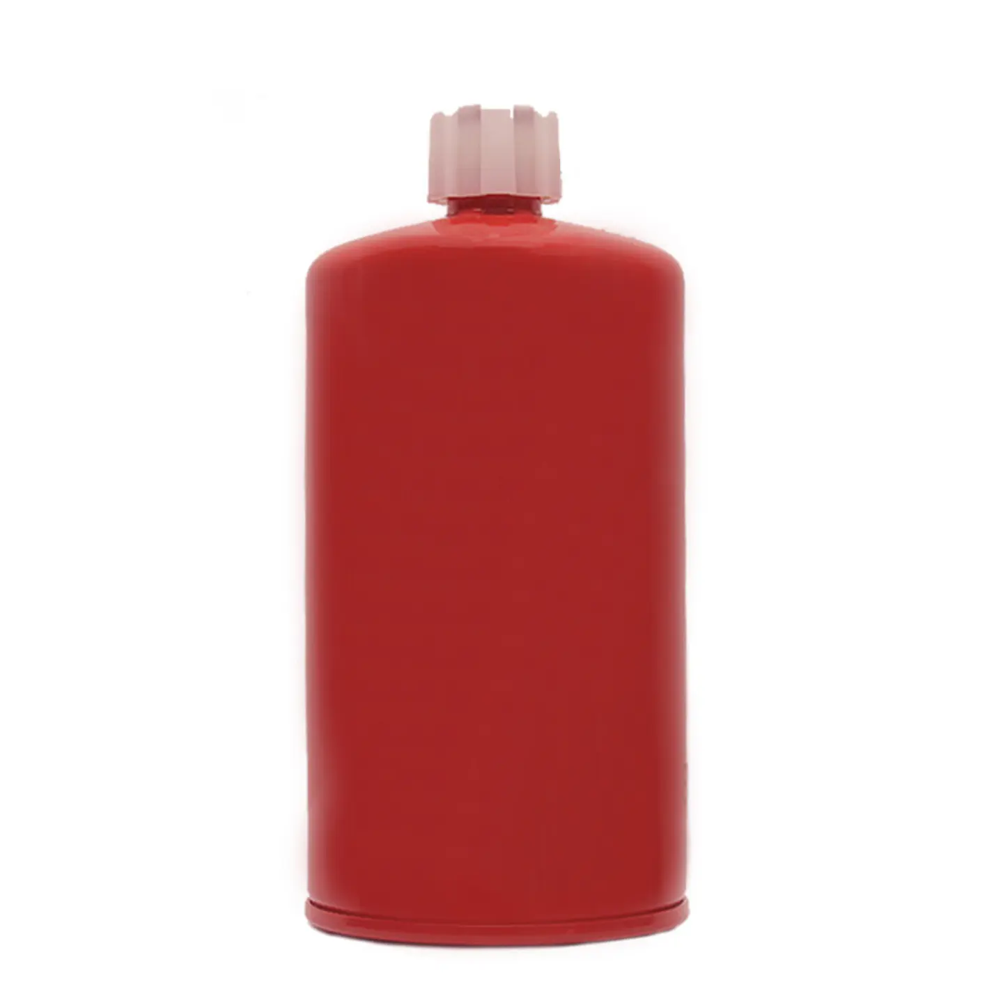 FILTRO SEPARADOR COMBUSTIBLE OEM BF46050, SF10175, WF10175 MTQ 1