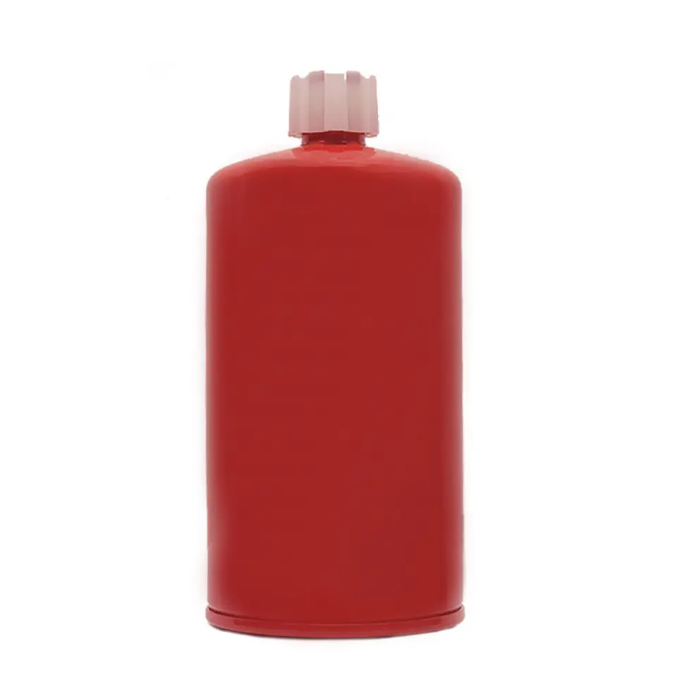 FILTRO SEPARADOR COMBUSTIBLE OEM BF46050, SF10175, WF10175 MTQ 1