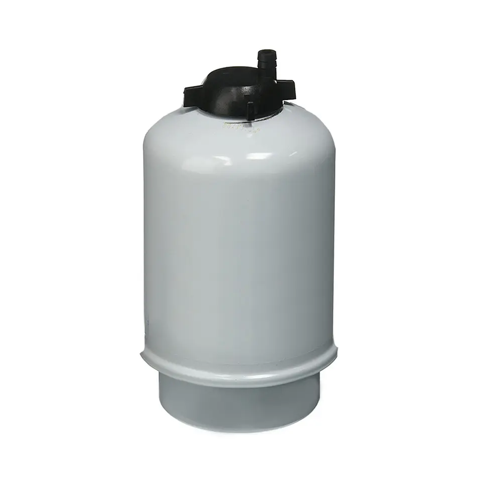 FILTRO SEPARADOR COMBUSTIBLE OEM P551432, BF9847D, FS19989 MTQ 1