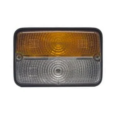 FOCO TRASERO BICOLOR 2.5TT 3.5TT 5.5XL CARMIX