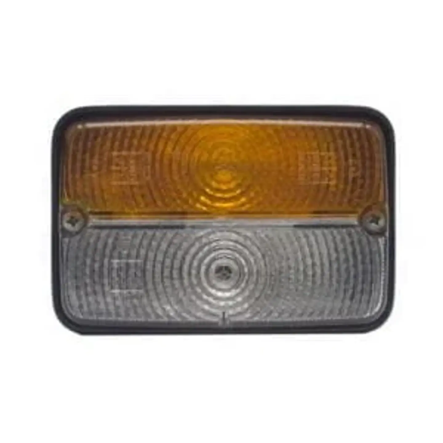 FOCO TRASERO BICOLOR 2.5TT 3.5TT 5.5XL CARMIX 1