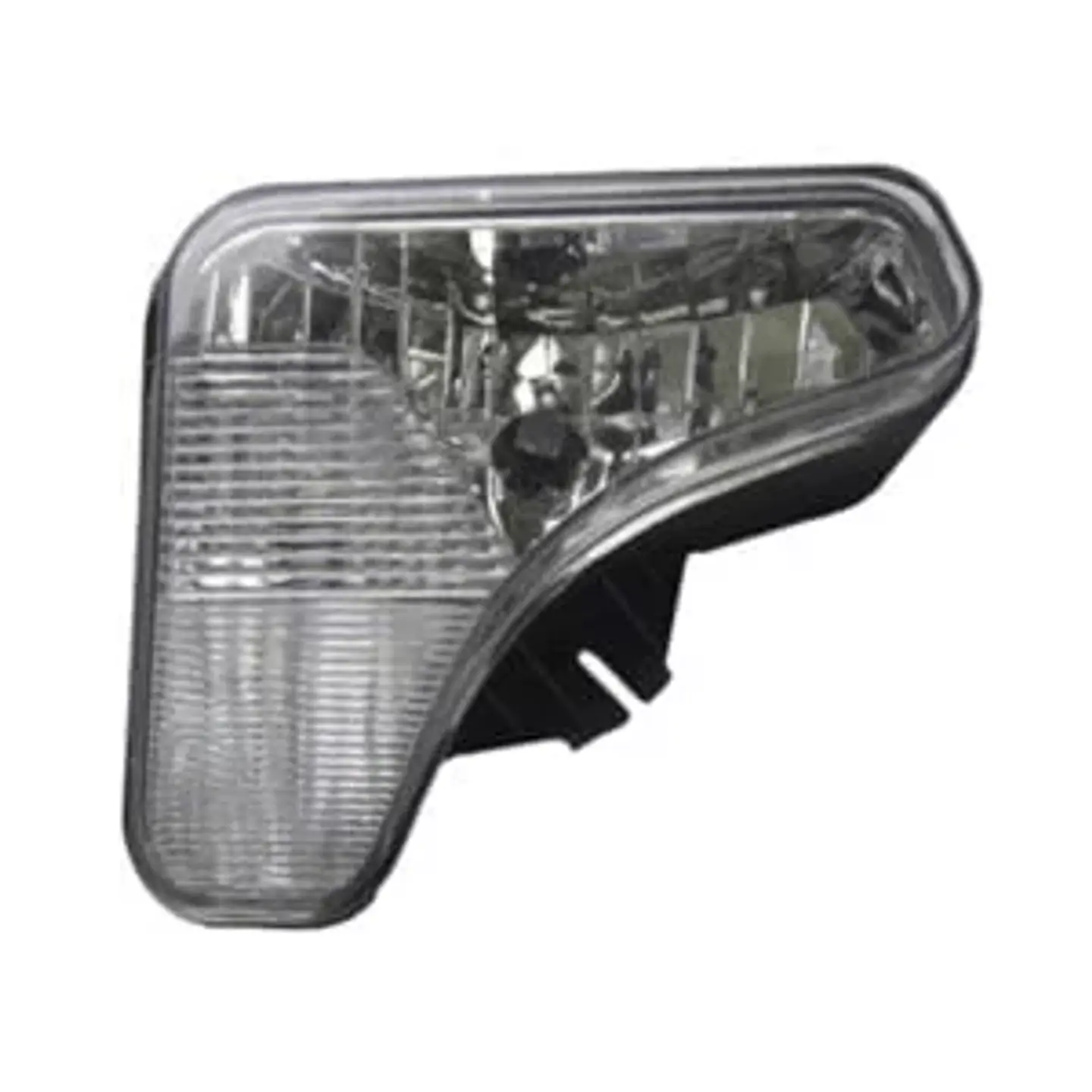 FOCO MAYOR DERECHO DELANTERO OEM 7138040R BOBCAT 1