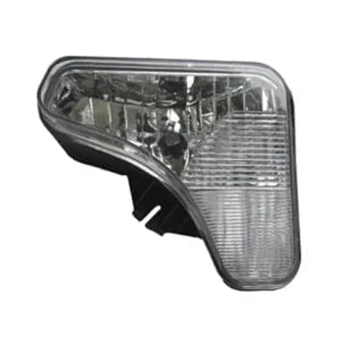 FOCO MAYOR IZQUIERDO DELANTERO OEM 7138041L BOBCAT