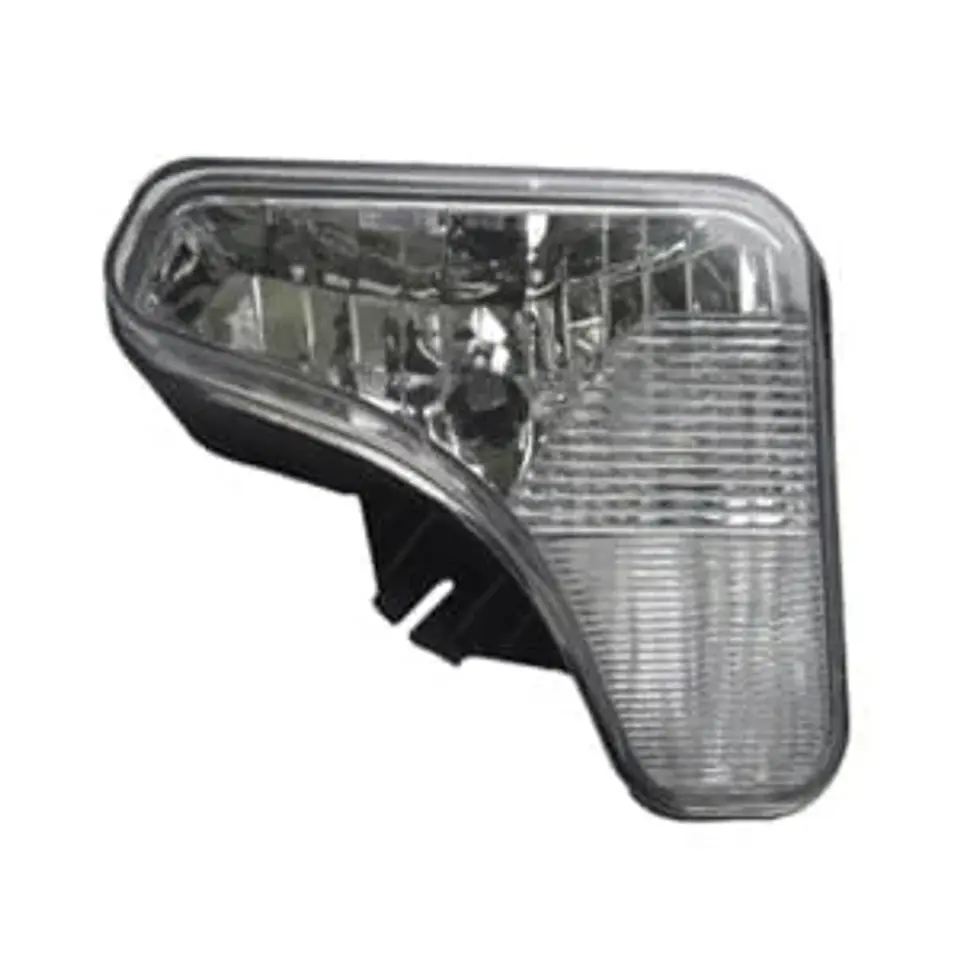 FOCO MAYOR IZQUIERDO DELANTERO OEM 7138041L BOBCAT 1