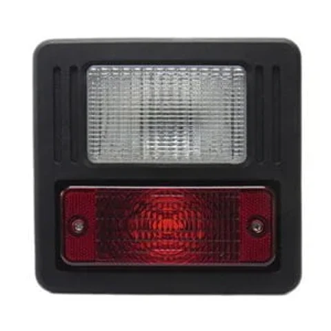 FOCO TRASERO OEM 6670284 BOBCAT