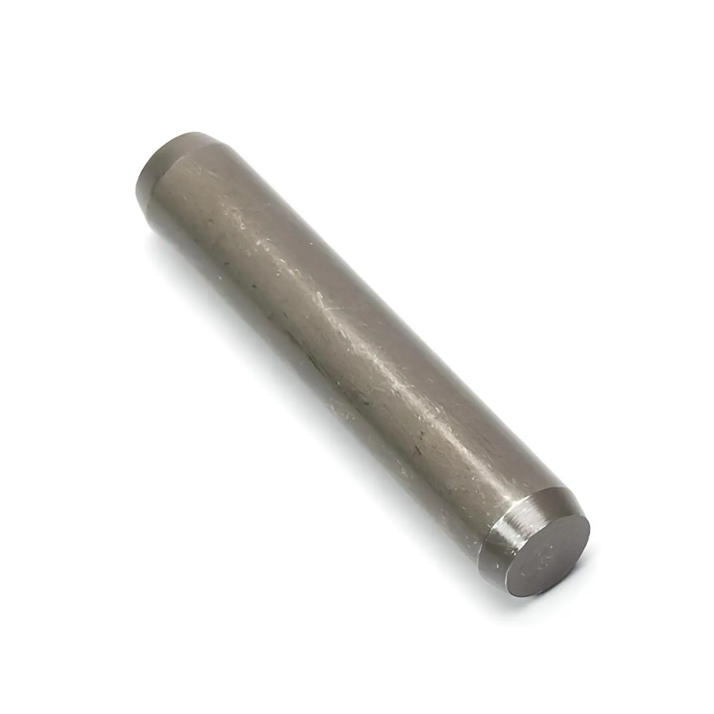 GUÍA MARTILLO KUBOTA 1