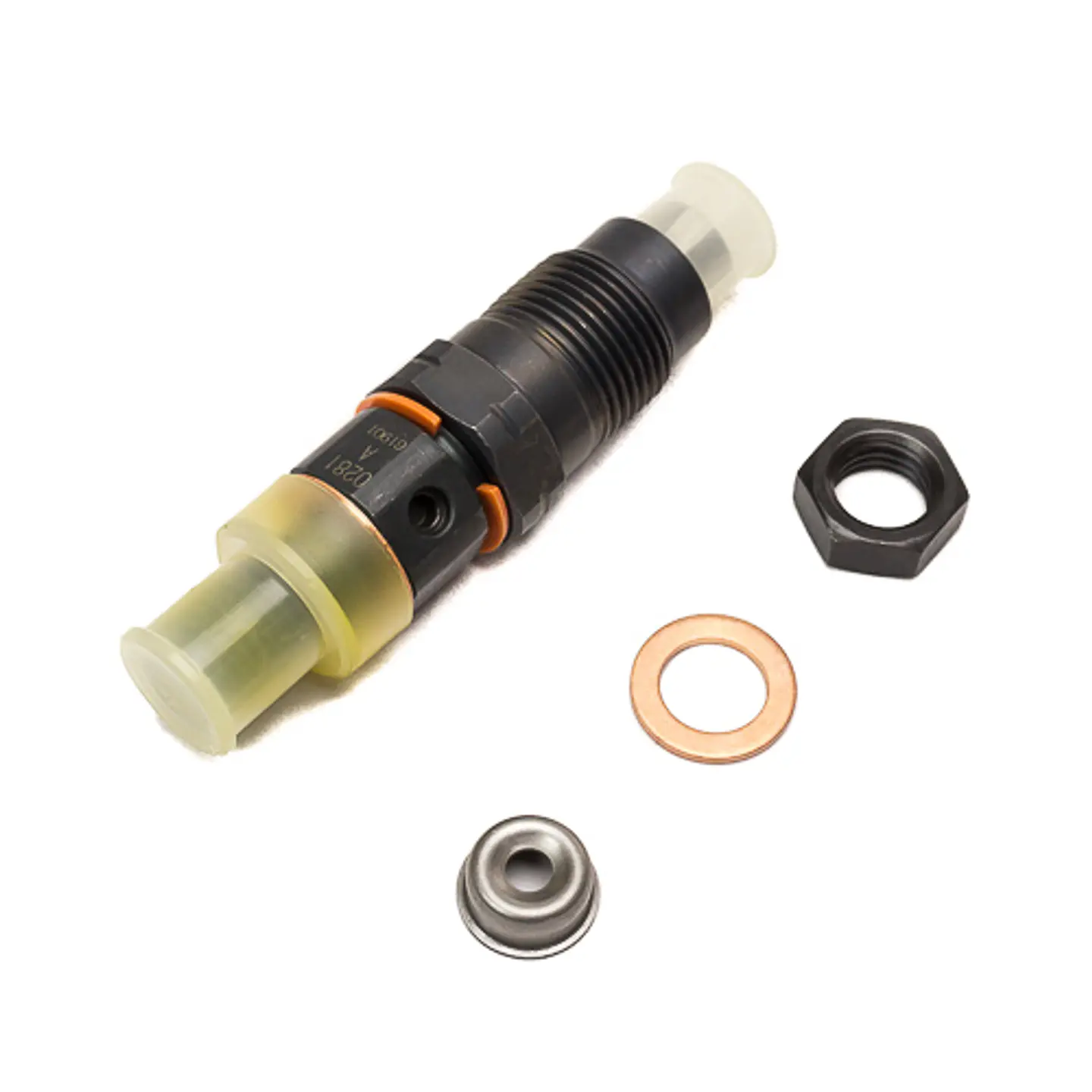 INYECTOR D1005 D1105 V1505 KUBOTA 1