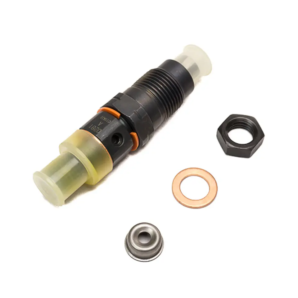 INYECTOR D1005 D1105 V1505 KUBOTA 1