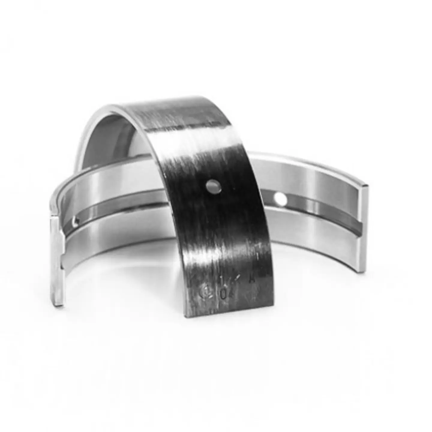METAL BANCADA 0.40MM D1503 V2003 V2203 KUBOTA 1