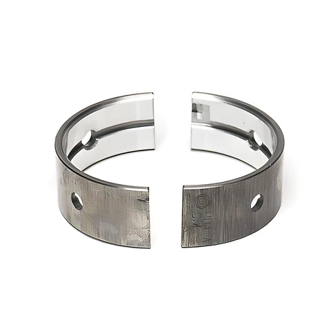 METAL BANCADA 0.40mm KUBOTA
