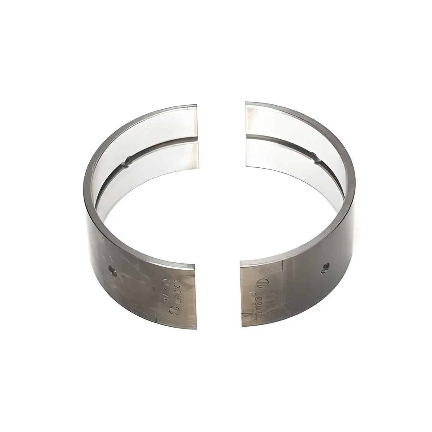 METAL BANCADA 0.40mm KUBOTA 1