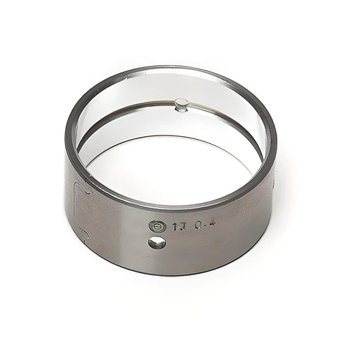 METAL BANCADA 0.40mm KUBOTA