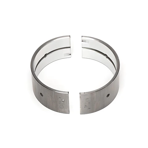METAL BANCADA 0.40mm V1505 D1005 KUBOTA