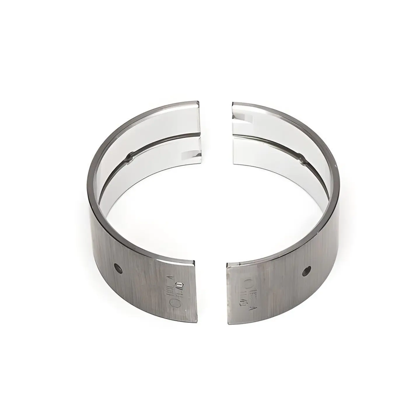 METAL BANCADA 0.40mm V1505 D1005 KUBOTA 1