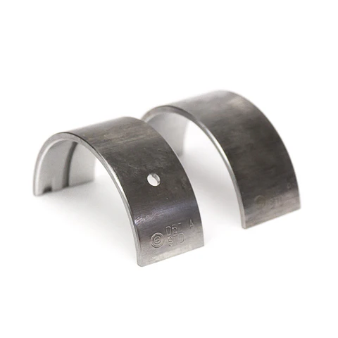 METAL BANCADA STD D722 D902 Z602 KUBOTA