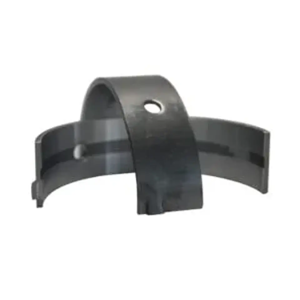 METAL BANCADA STD NISSAN K21 K25 1