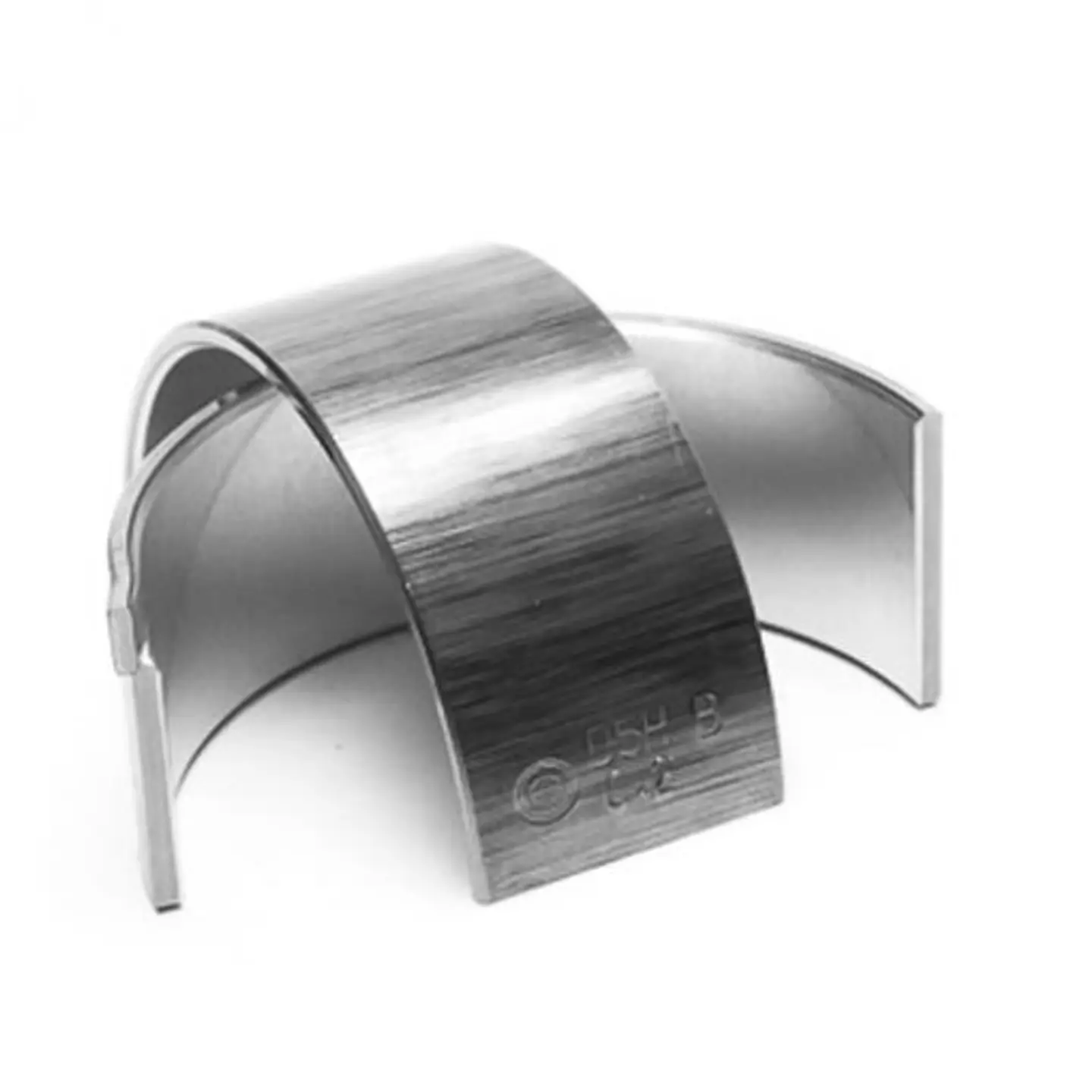 METAL BIELA 0.20 mm D905 KUBOTA 1
