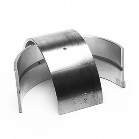 METAL BIELA 0.20 mm V3307 KUBOTA