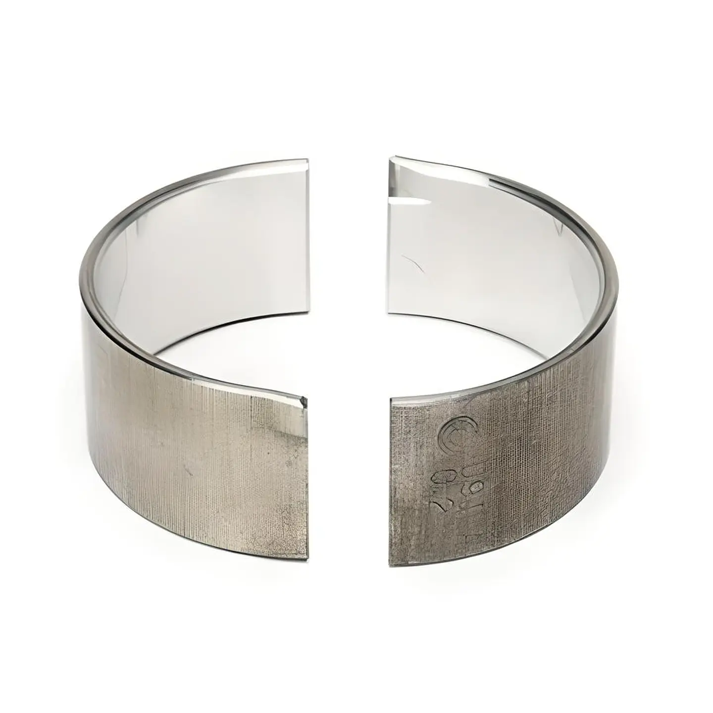 METAL BIELA 0.20mm D662 KUBOTA 1