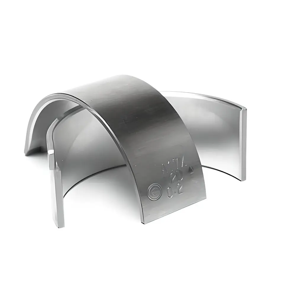 METAL BIELA 0.20mm D850 KUBOTA 1