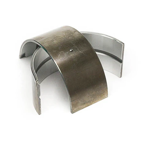 METAL BIELA 0.20mm V3300 V3600 V3800 KUBOTA