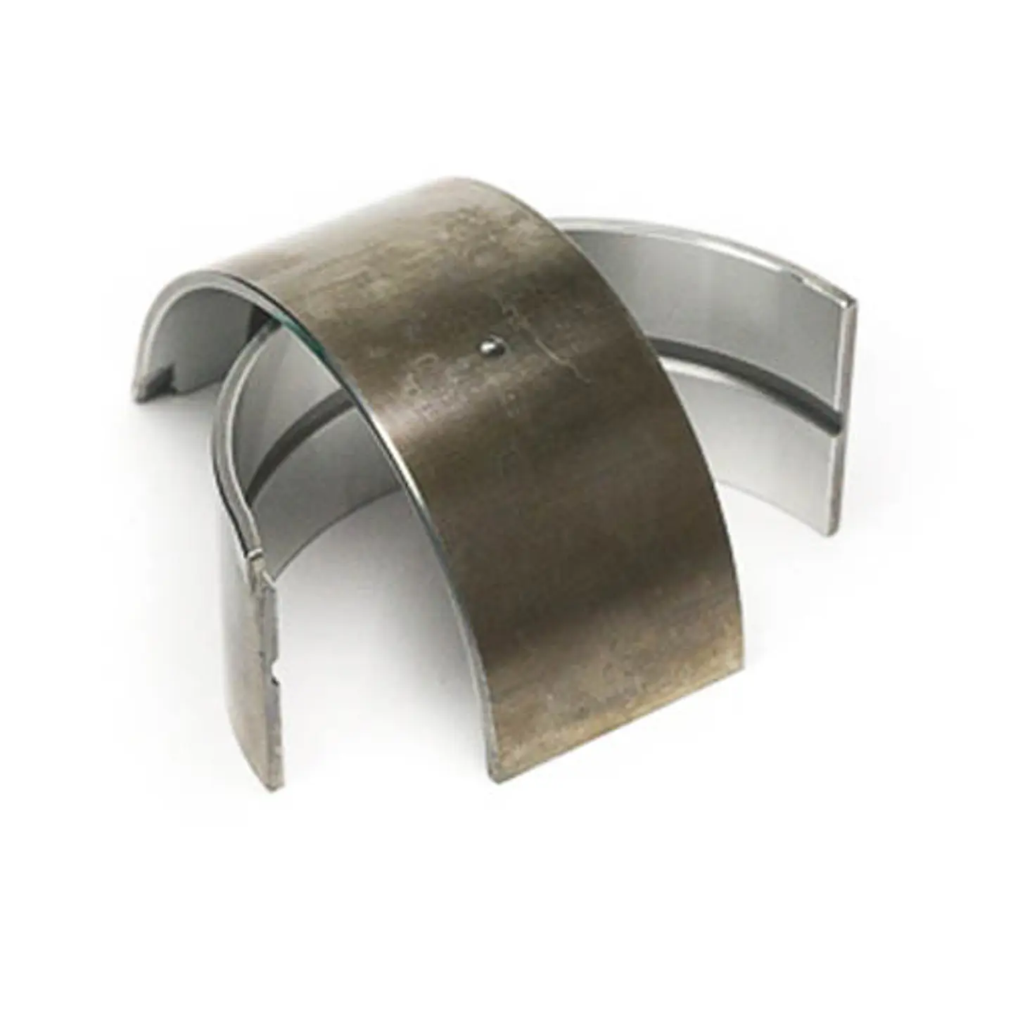 METAL BIELA 0.20mm V3300 V3600 V3800 KUBOTA 1