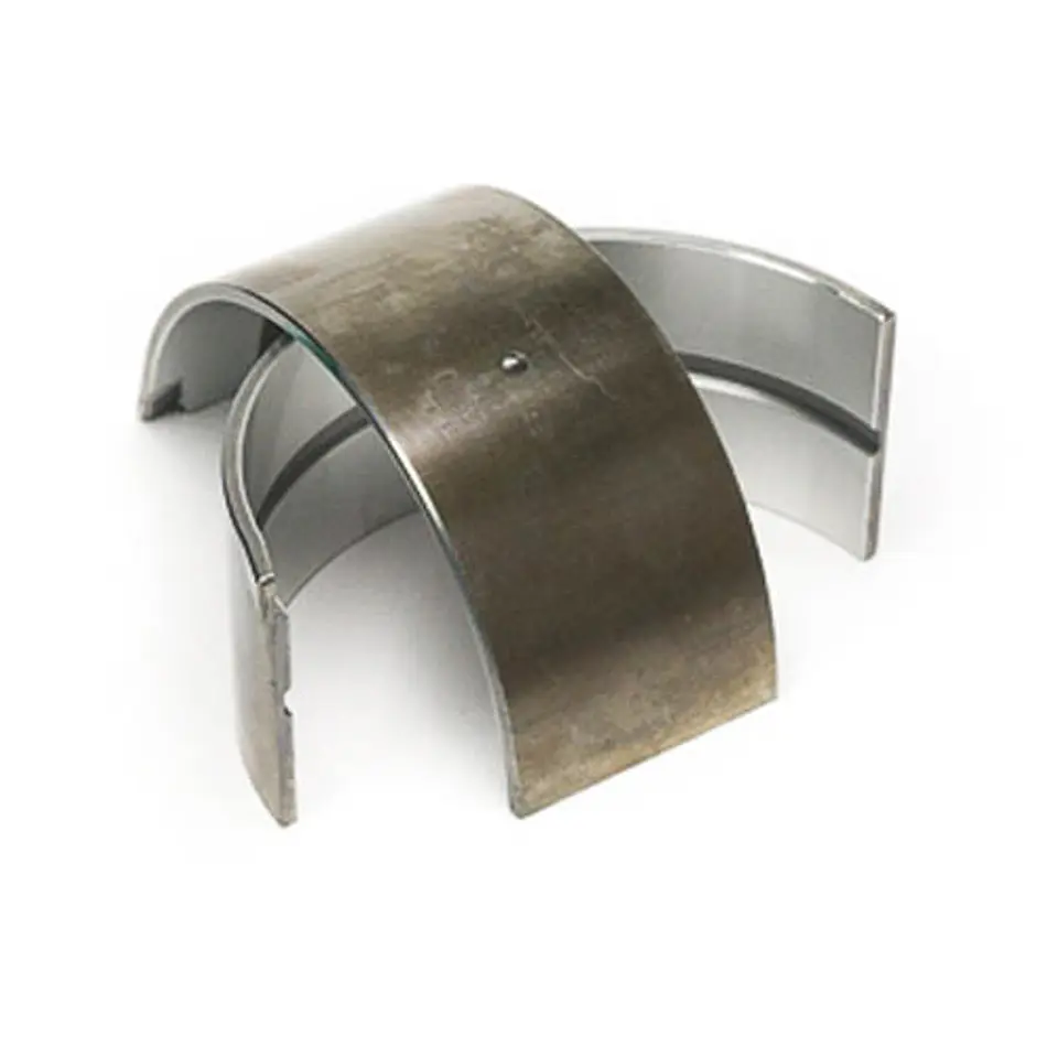 METAL BIELA 0.20mm V3300 V3600 V3800 KUBOTA 1
