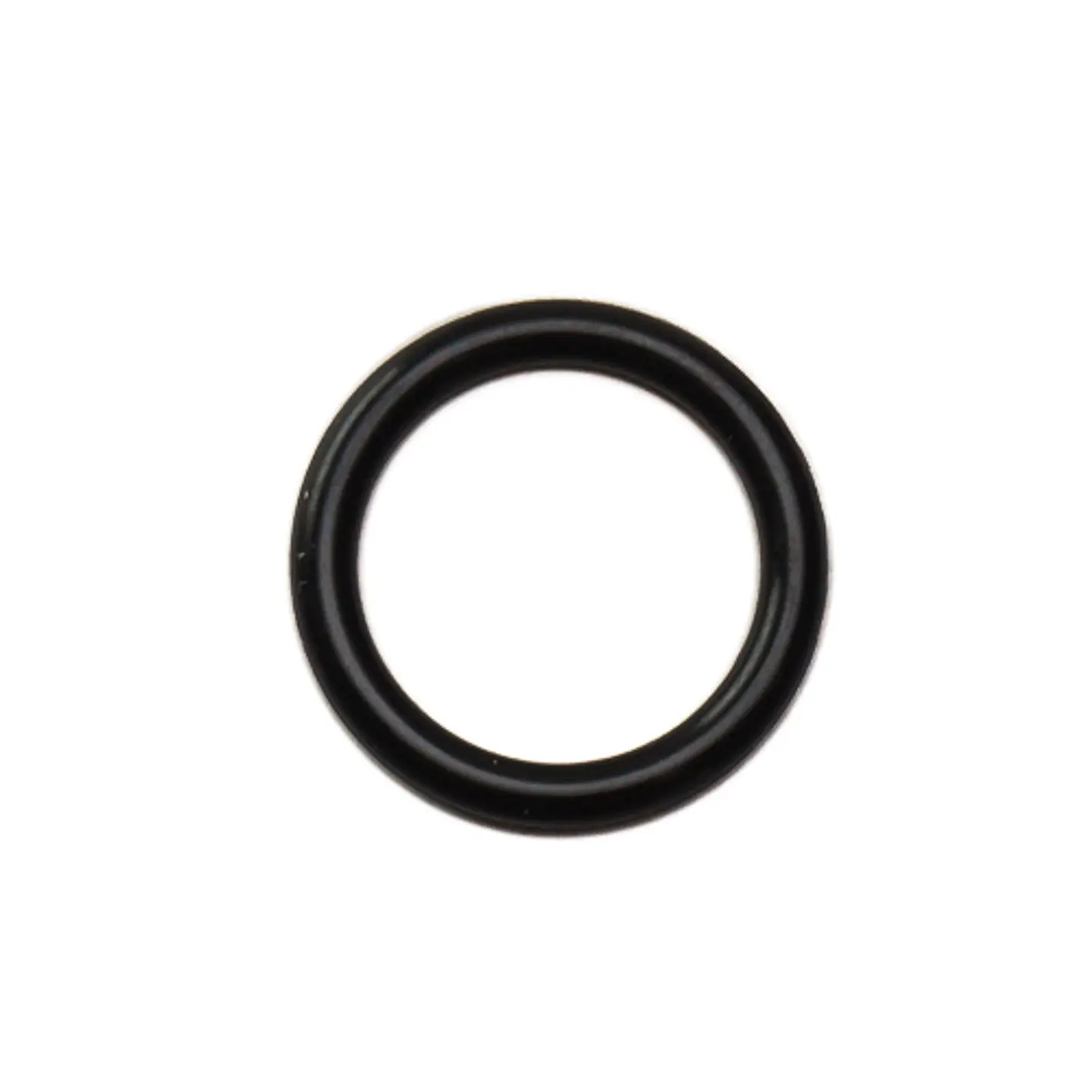 ORING D1703 V2203 KUBOTA 1