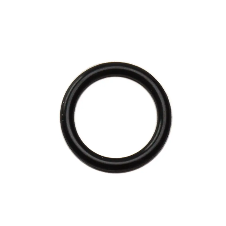ORING D1703 V2203 KUBOTA 1