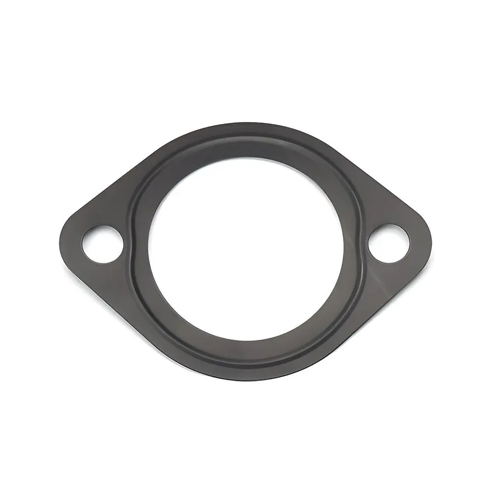 EMPAQUETADURA TERMOSTATO D1403 F2803 D1503 V2203 KUBOTA 1