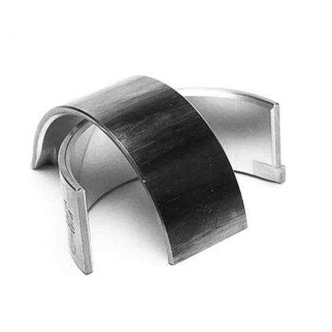 METAL BIELA 0.40 mm D902 D722 KUBOTA