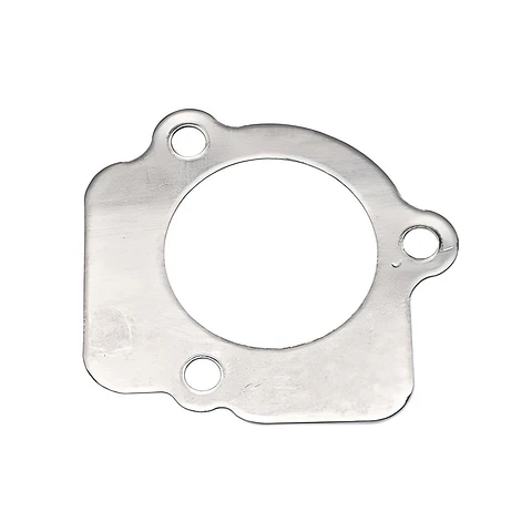 EMPAQUETADURA TERMOSTATO V3800 KUBOTA