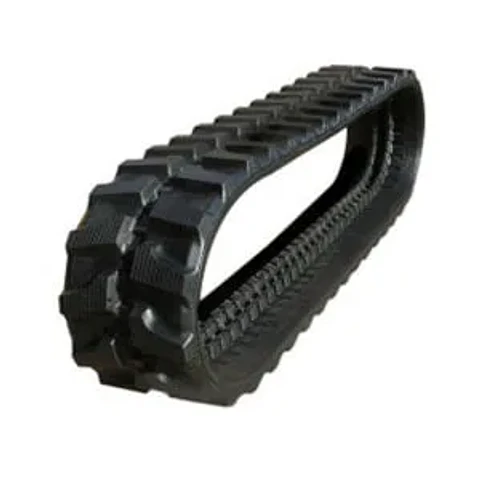 ORUGA GOMA 300X52.5X88 MTQ MINIEXCAVADORA